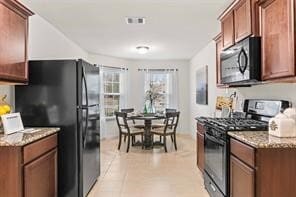 Photo - 9810 Blue Sapphire Ln