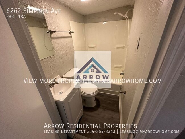 Photo - 6262 Simpson Ave