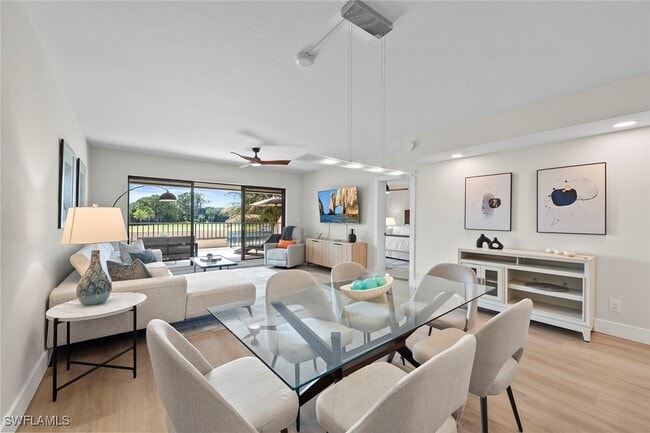 Photo - 6360 Pelican Bay Blvd Unit C-105