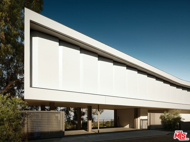 Photo - 2500 Briarcrest Rd