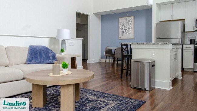 Photo - 901 Kelly Green Ln Unidad 21205.1411942