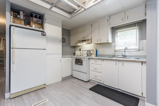 Photo - 31528 Monarch Ct