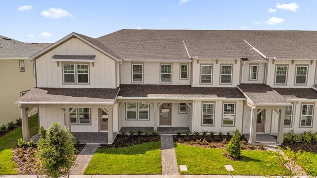 Photo - 11312 Blue Bay Dr