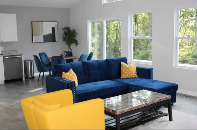 Photo - 86 Valley View Rd