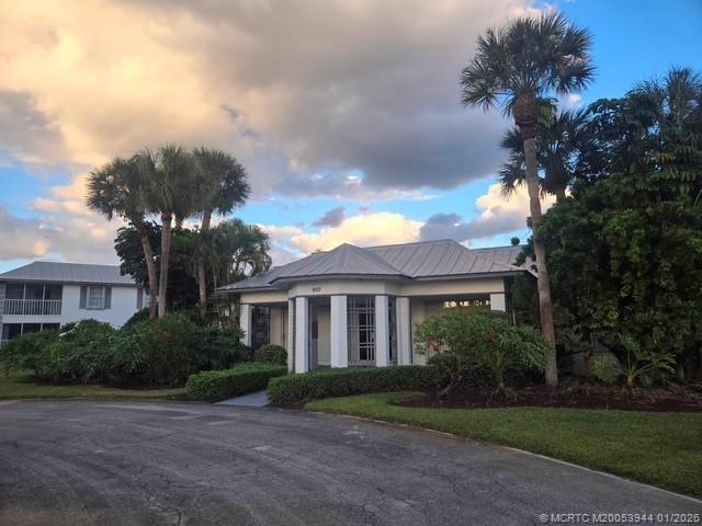 Photo - 803 SE Central Pkwy Unit 5