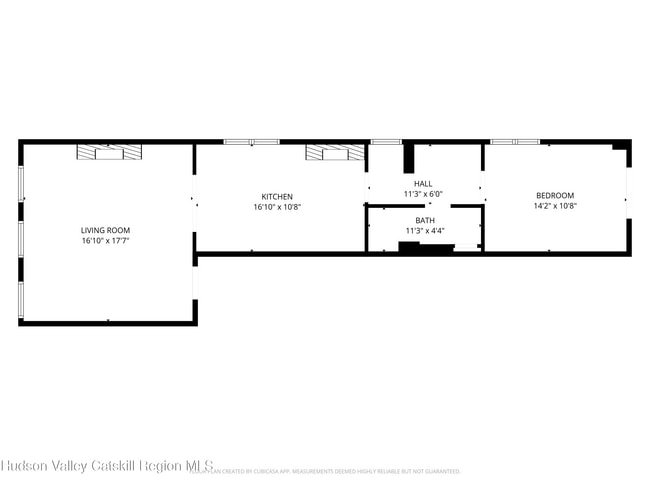 Photo - 620 Warren St