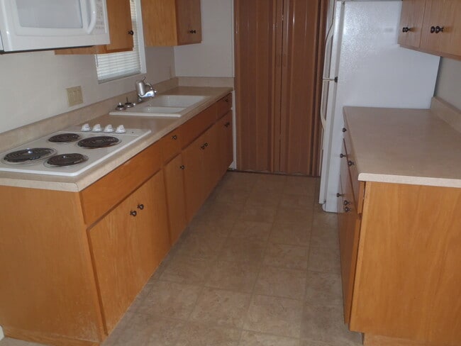 Photo - 0251 Unit 720 1/2