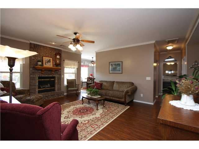 Photo - 4101 Western Heights Ave