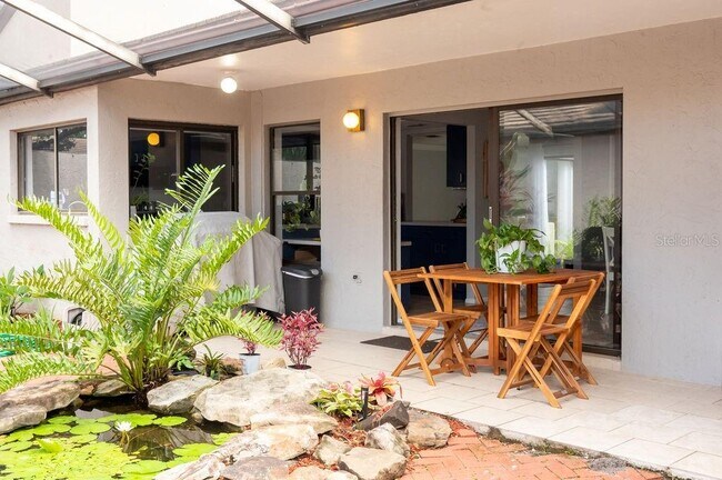 Photo - 3724 Glen Oaks Manor Dr