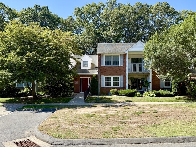 Building Photo - 9 Concorde Way Unit B3 Rental