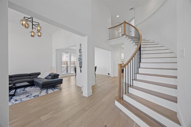 Photo - 1409 Vibar Cove