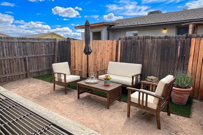 Photo - 707 W 1st Ave Unit Apt 102