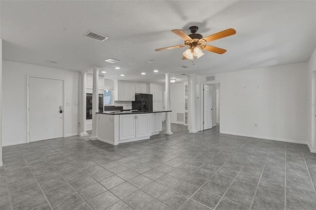 Photo - 11178 112th Ave