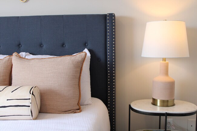 Photo - Westley on the Beltline Apartments