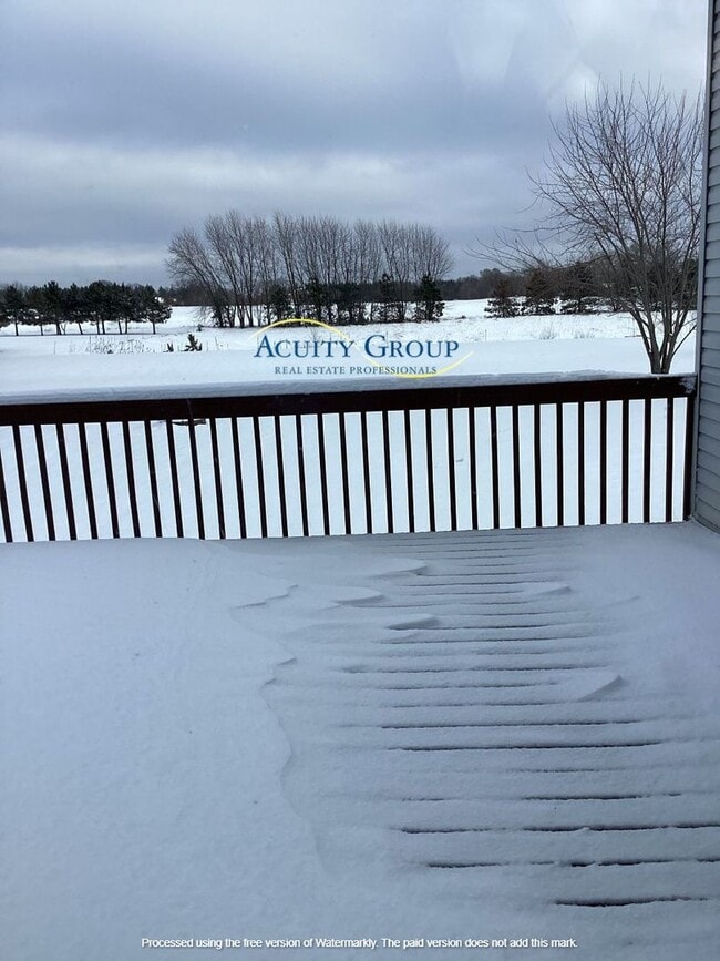 Photo - 3BR, 3BA Three Level Split in Zimmerman