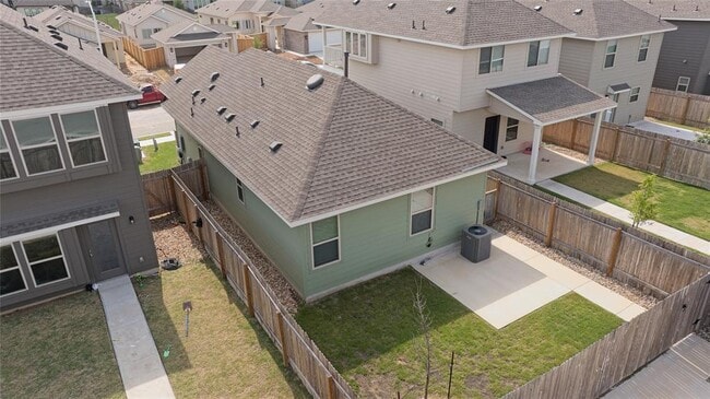 Photo - 352 Witchhazel Way
