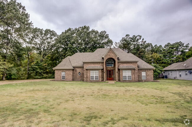 Building Photo - 1133 Greers Landing Dr Rental