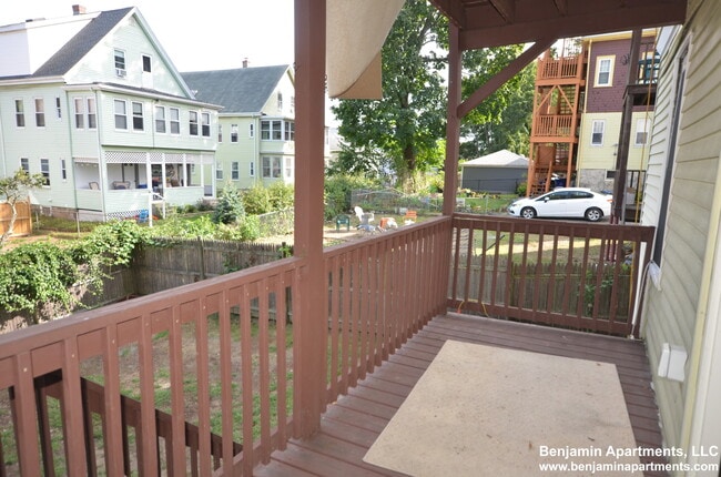 Photo - 72 Brooks St