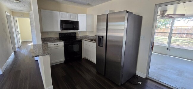 Photo - 14724 SW 38th Terrace Rd