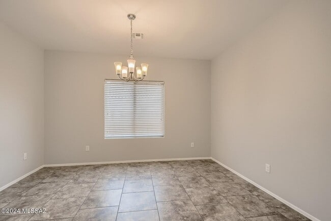 Photo - 11140 W Snaketown St