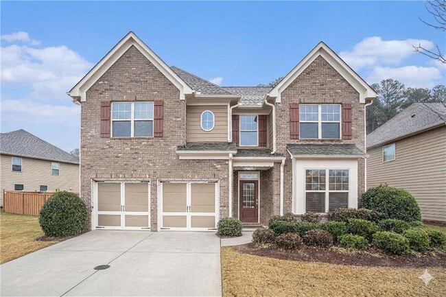 Building Photo - 6370 Shiloh Woods Dr