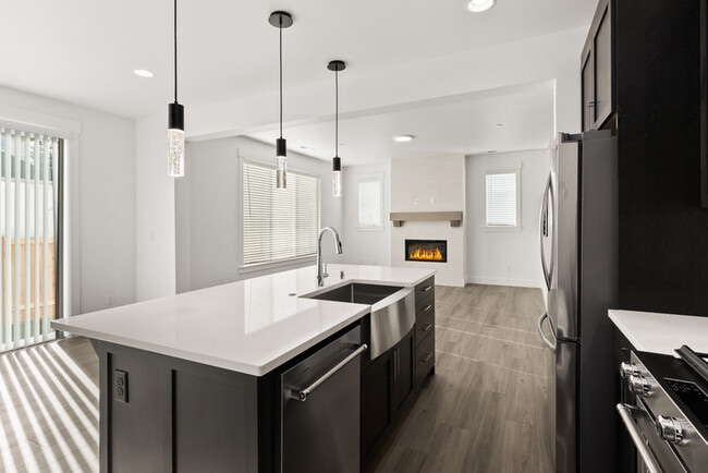 Photo - 14205 45th Ave W