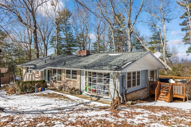 Photo - 11 N Marley Dr