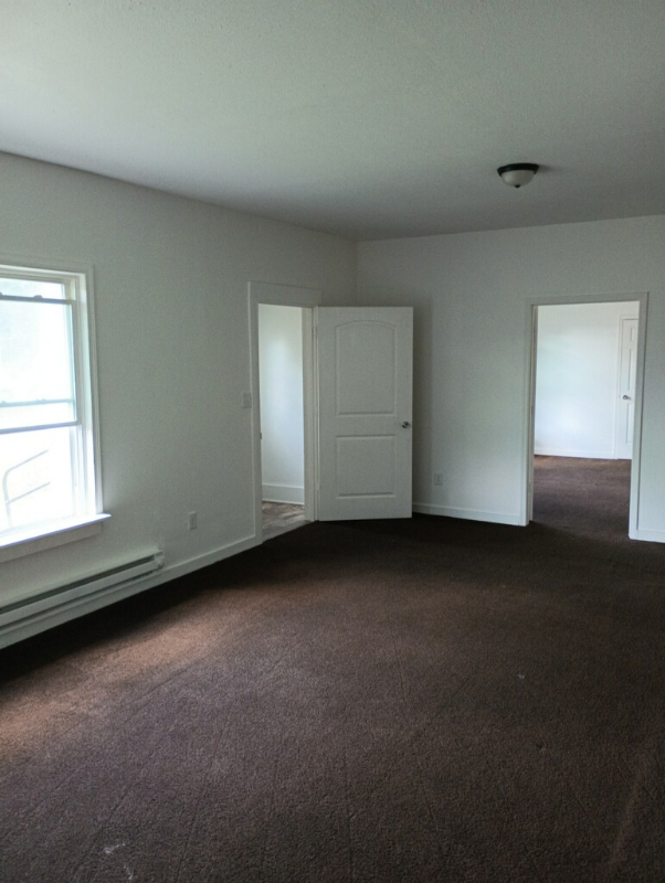 Building Photo - 1222 Nichol Ave Rental