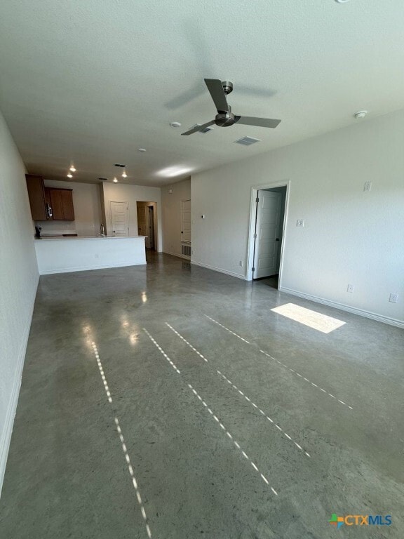 Photo - 1125 Lindsey Dr