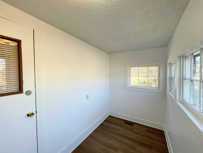 Photo - 3 Bedroom 1 Bathroom House