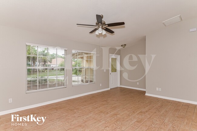 2242 Sagebloom Terrace