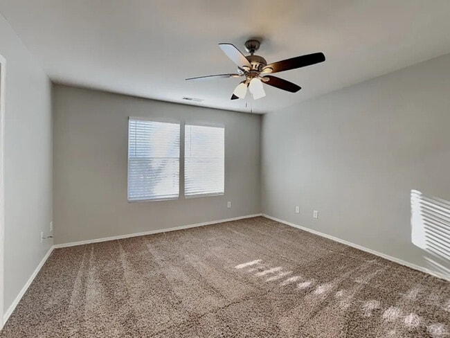 Photo - 267 Averasboro Dr