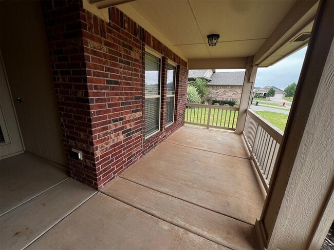 Photo - 2345 NW 191st Ct