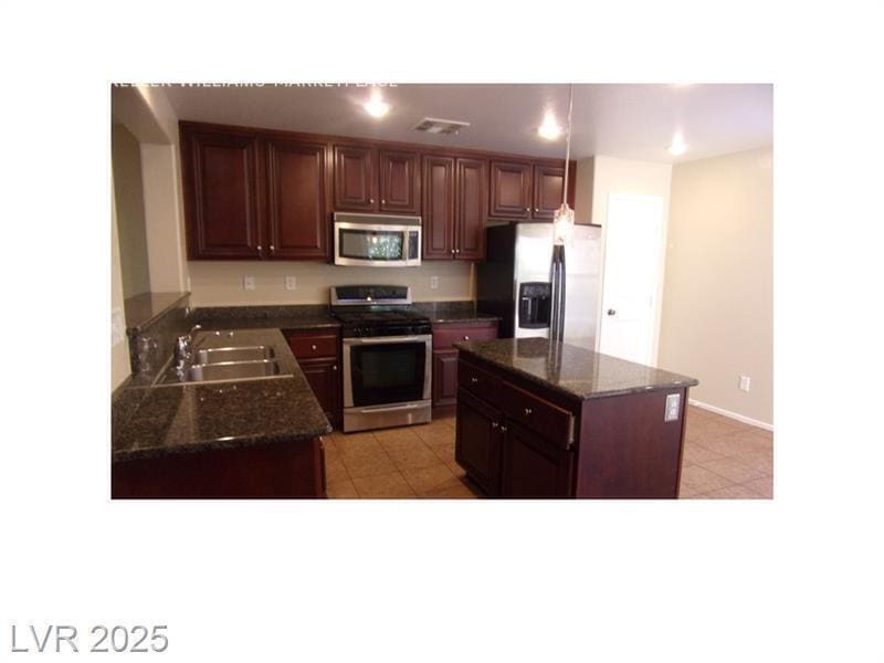Photo - 7175 Neches Ave House