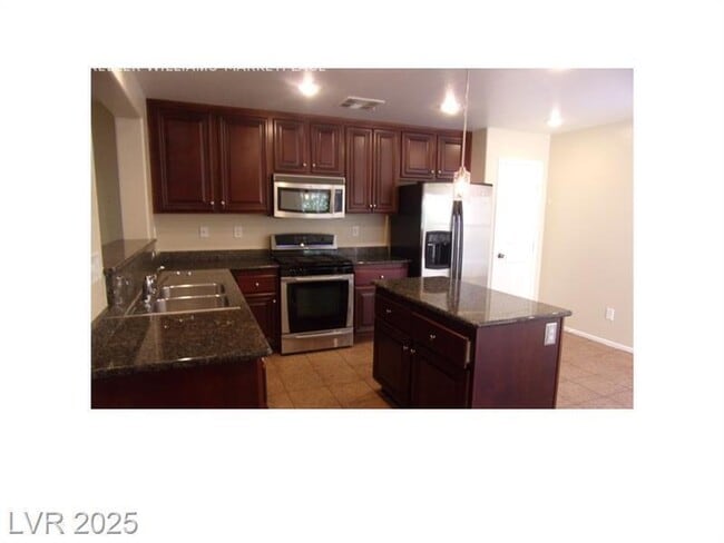 Building Photo - 7175 Neches Ave Rental