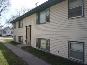 Photo - 1517 N 3rd Ave