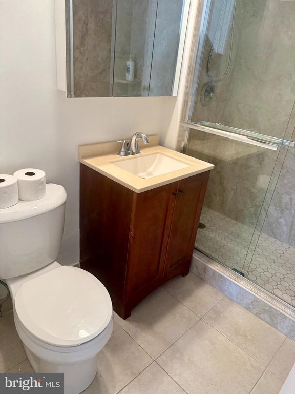 Photo - 2401 H St NW Unit 704