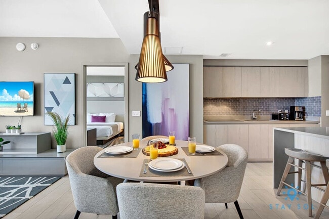 Photo - 4010 S Ocean Dr Unit ID1227448P