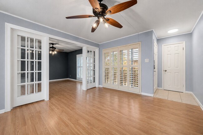 Photo - 2615 Marilee Ln Unit 2