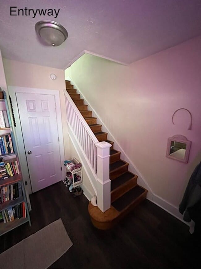 Photo - 613 Northside Ave