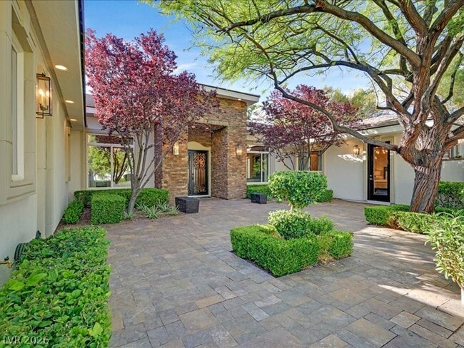 Photo - 9500 Balatta Canyon Ct