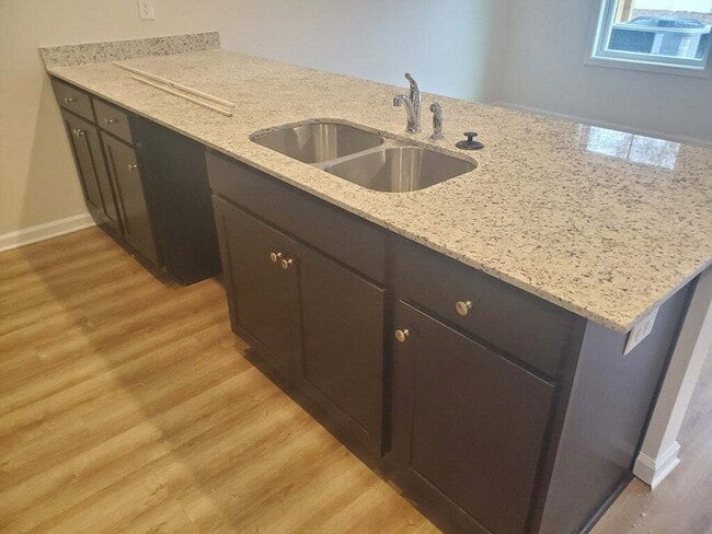 Photo - Great Townhome!