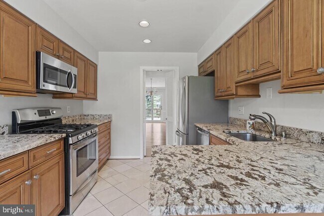 Photo - 11817 Becket St