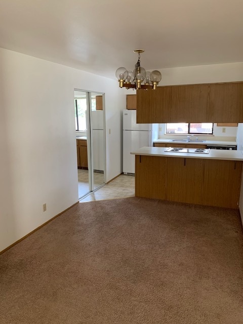 Photo - 251 NE Fairgrounds Rd Unit 202