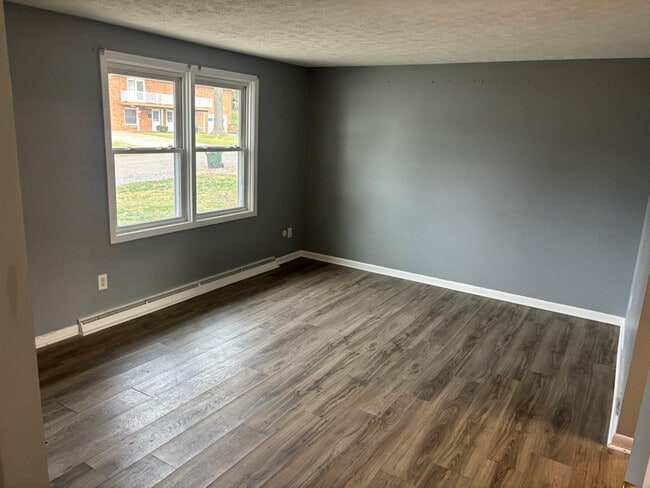 Photo - 324 Pershing Ave NW Unit 324 Pershing