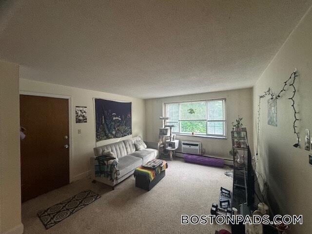Photo - 2 Brattle Dr Unit 7