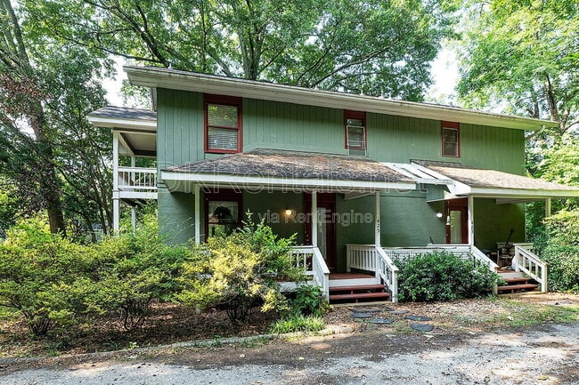 Photo - 425 Ansley St