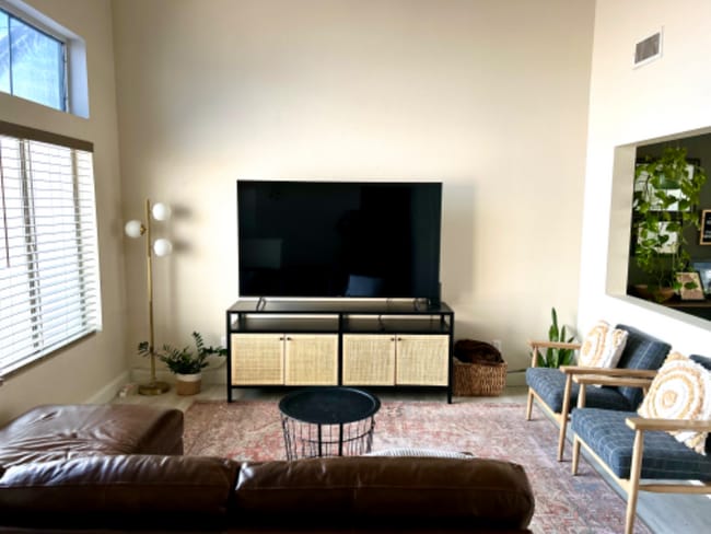 Photo - 1746 Gatepost Ave