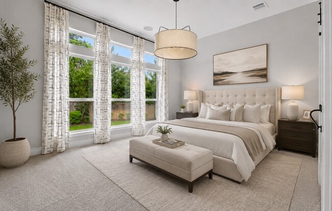 Photo - 126 Canary Island Cir