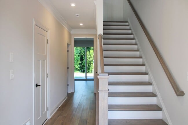 Photo - 1274 Laconia Ln